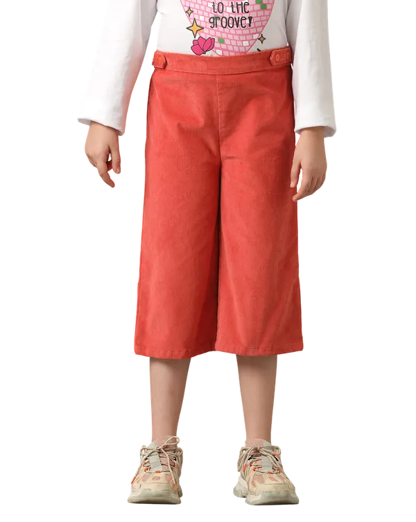 Girls_Trousers