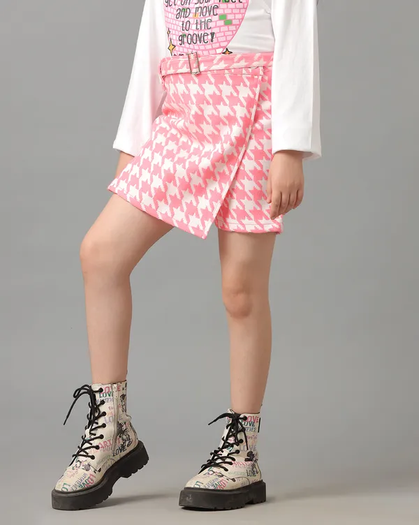 Girls_Skirts