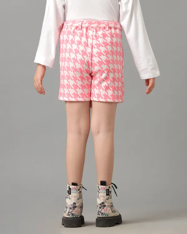 Girls_Skirts