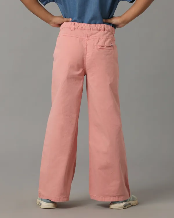 Girls_Palazzo