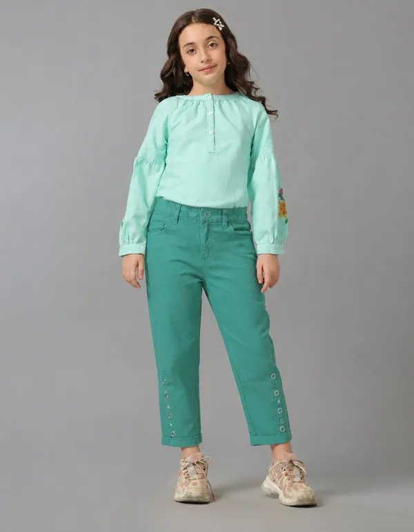 Girls_Trousers