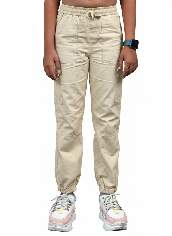 Girls_Trousers