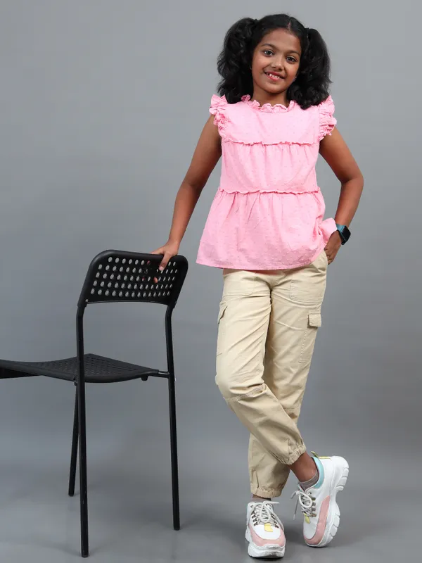 Girls_Trousers