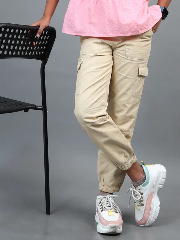 Girls_Trousers