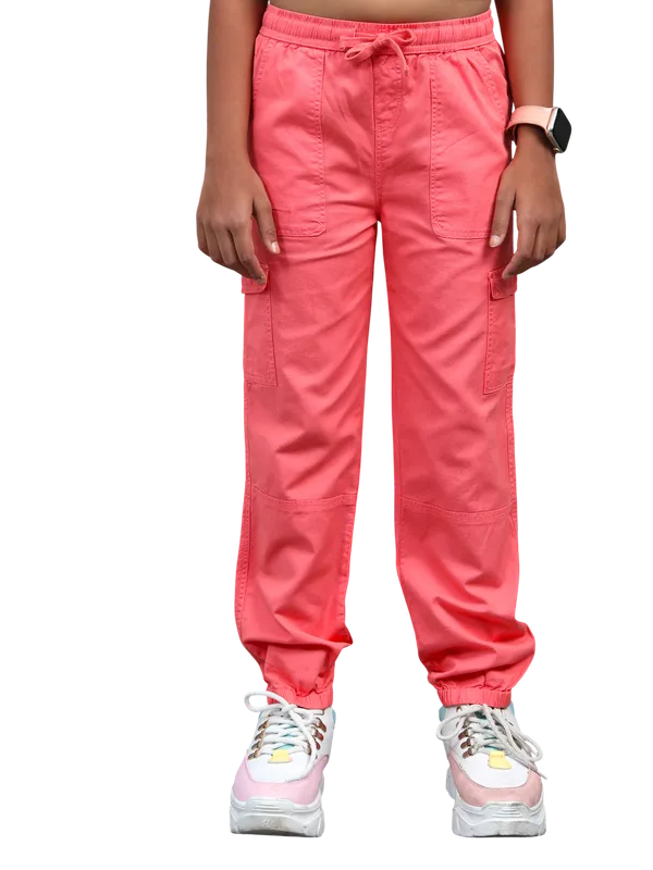 Girls_Trousers