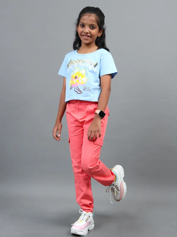 Girls_Trousers
