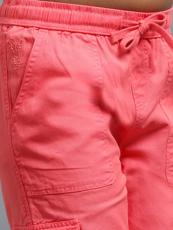 Girls_Trousers
