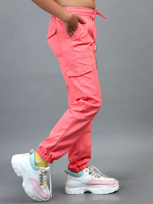 Girls_Trousers