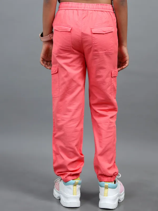 Girls_Trousers