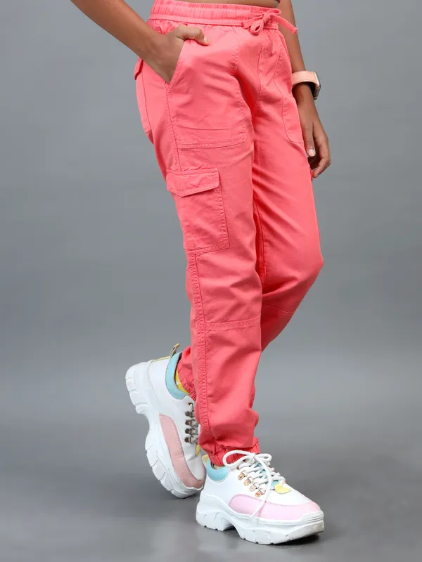 Girls_Trousers