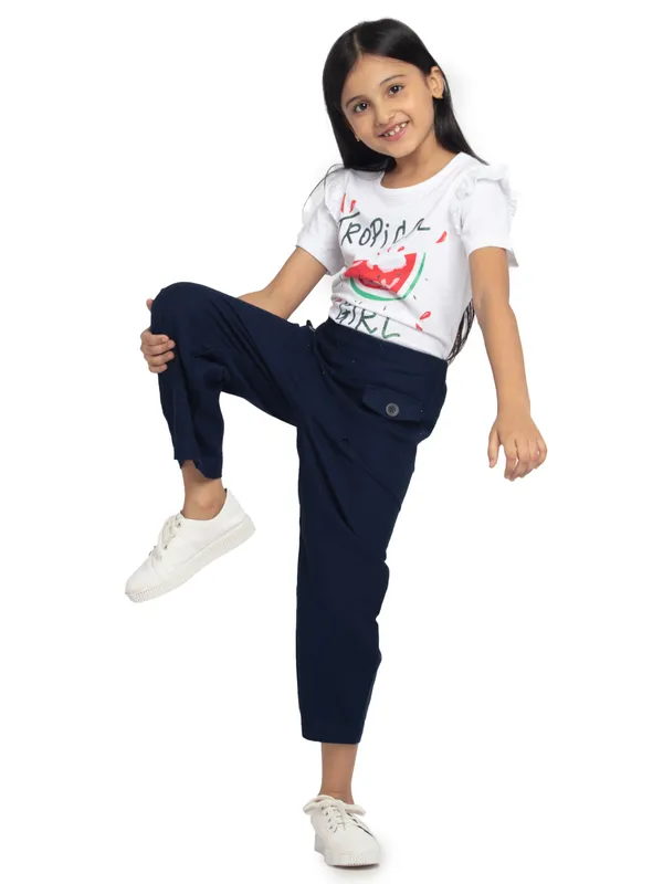 Girls_Palazzo