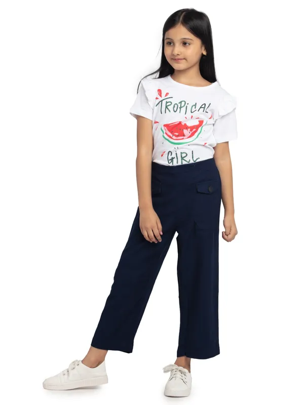 Girls_Palazzo