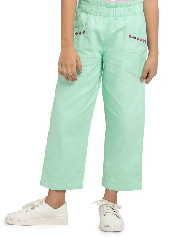 Girls_Trousers