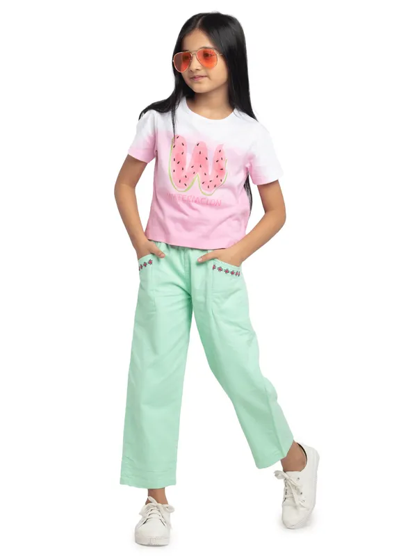 Girls_Trousers