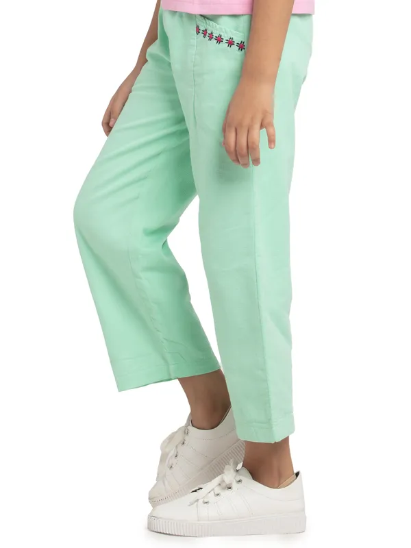 Girls_Trousers