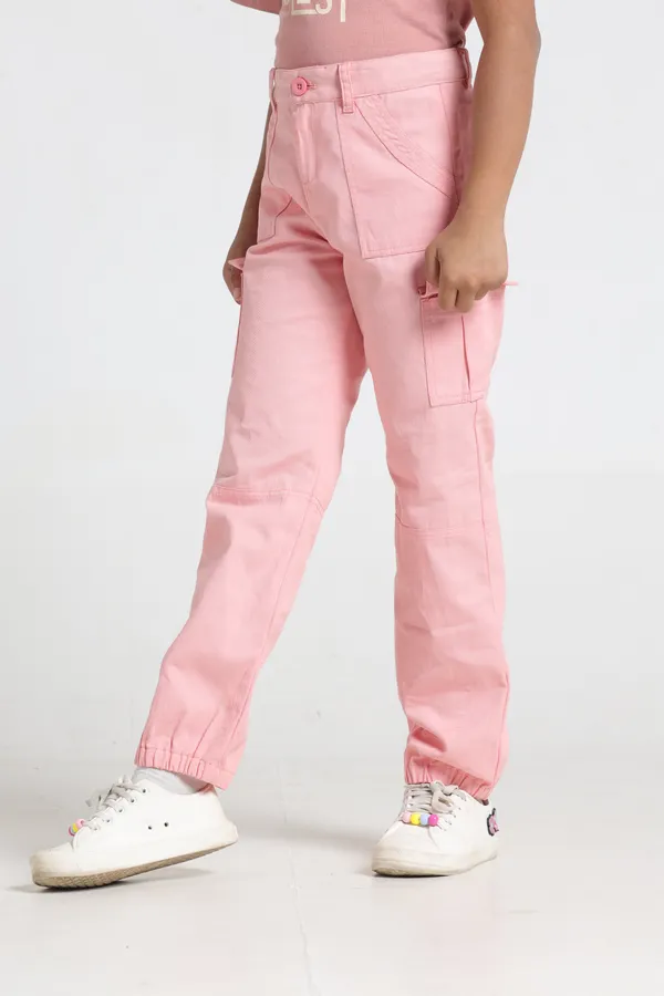 Girls_Trousers