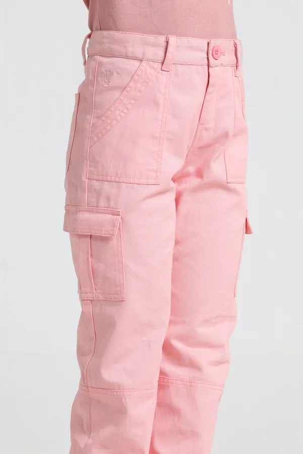 Girls_Trousers