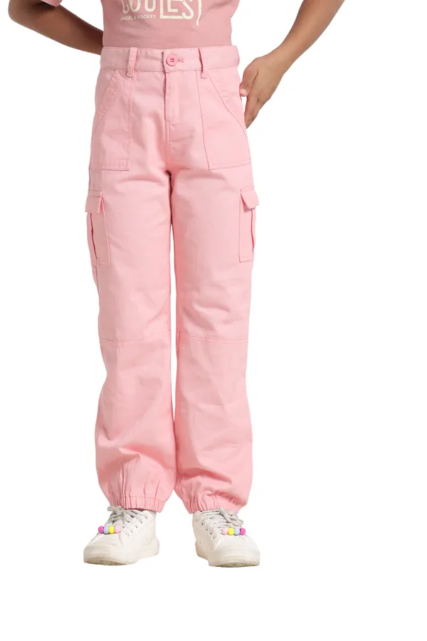 Girls_Trousers