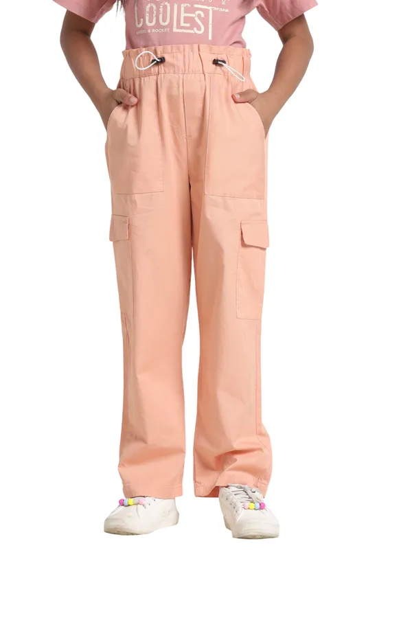 Girls_Trousers