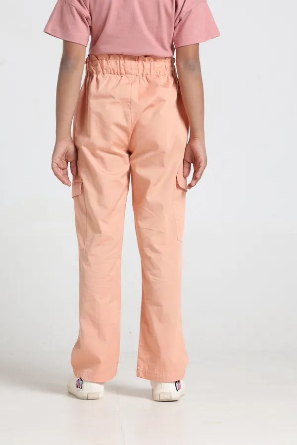 Girls_Trousers
