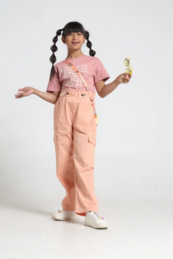 Girls_Trousers