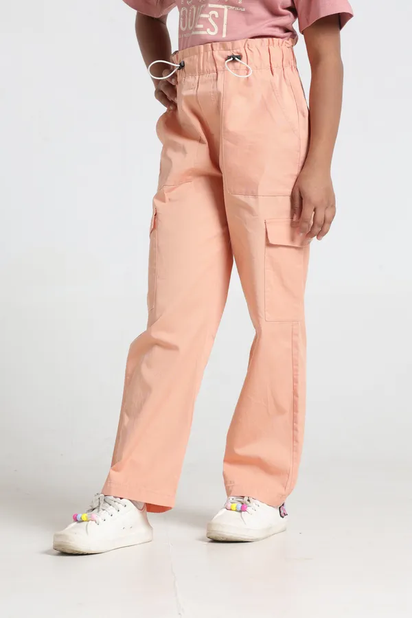 Girls_Trousers