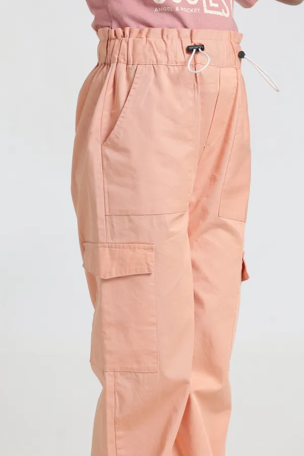 Girls_Trousers