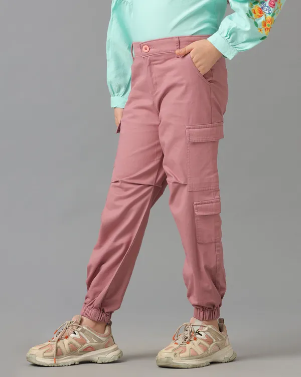 Girls_Trousers