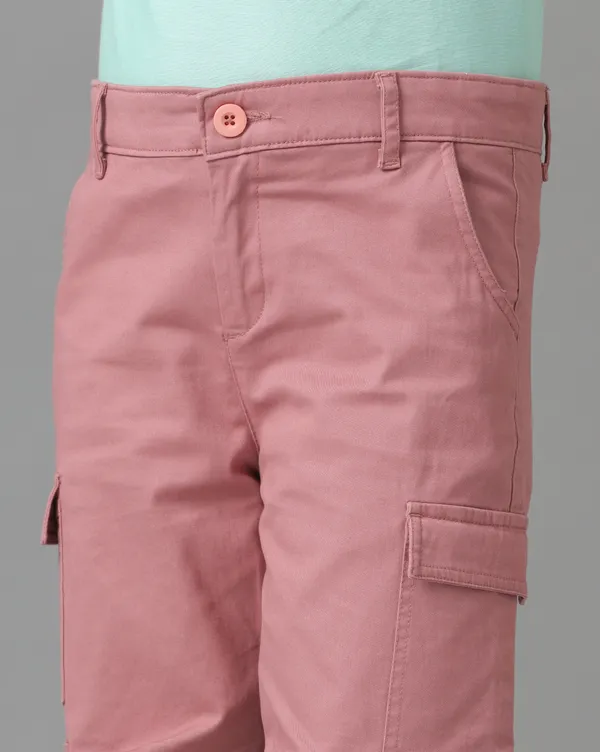 Girls_Trousers