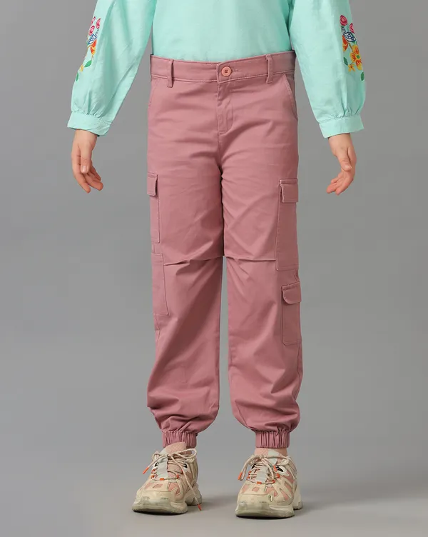 Girls_Trousers