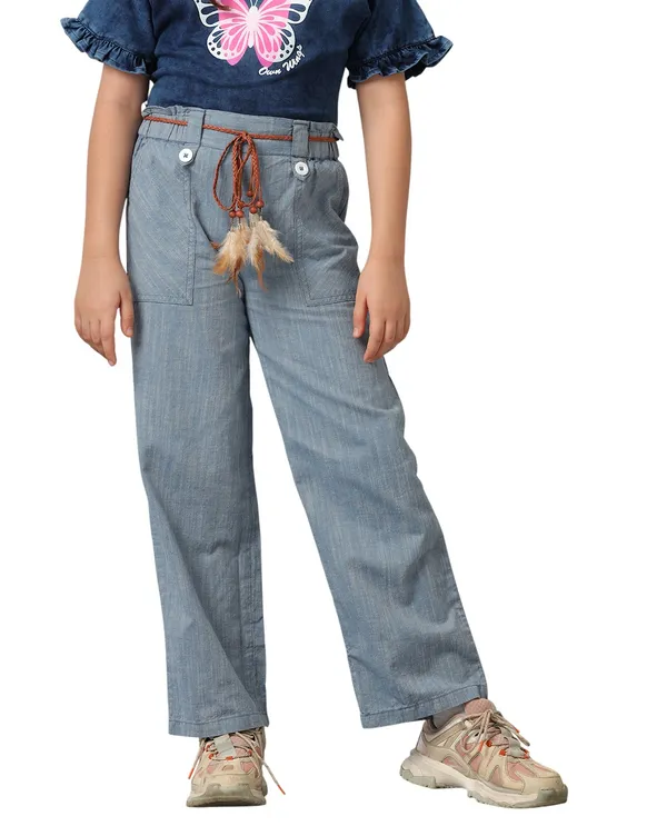 Girls_Trousers