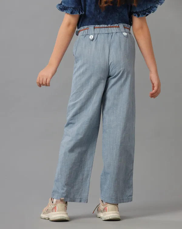 Girls_Trousers