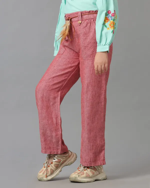 BOYS_SHIRT