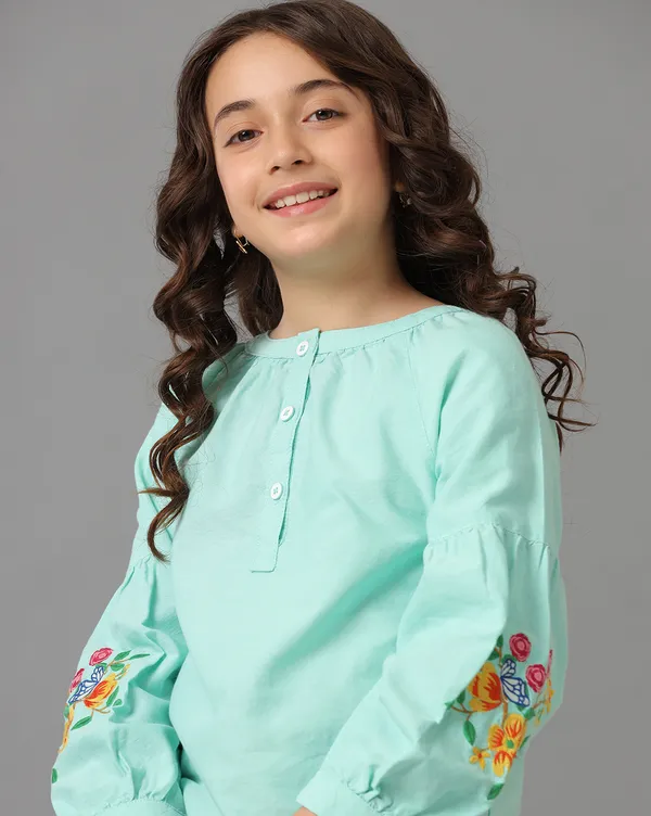 BOYS_SHIRT