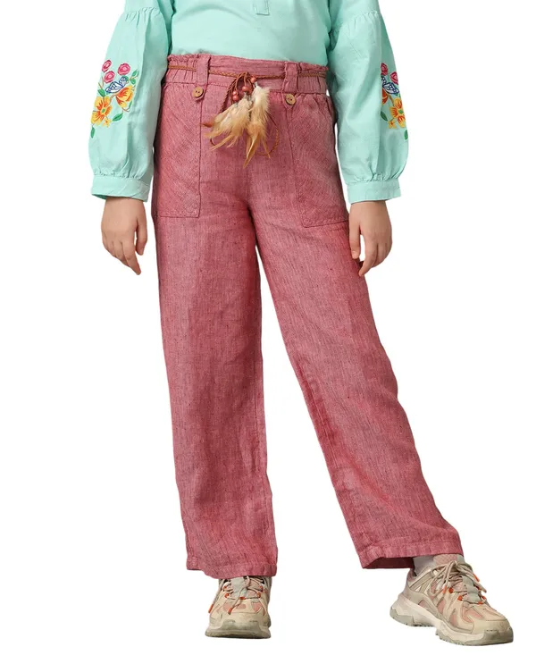 Girls_Trousers