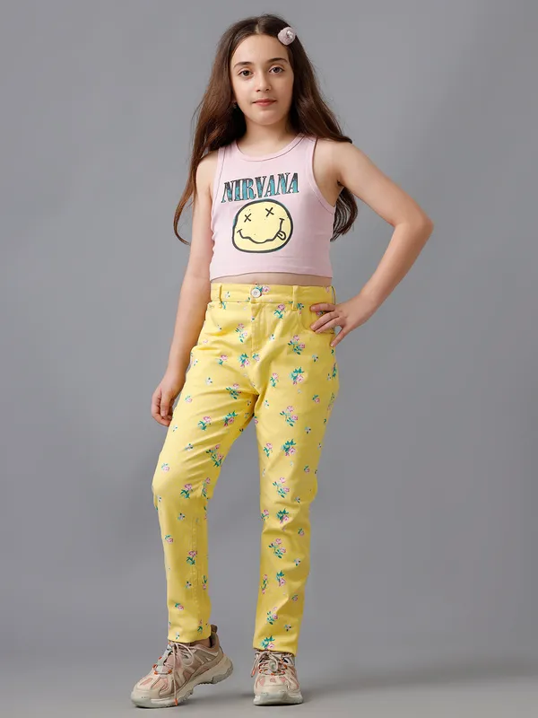 Girls_Trousers
