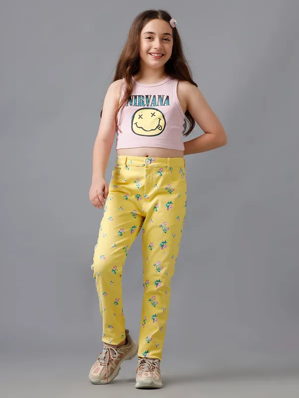 Girls_Trousers