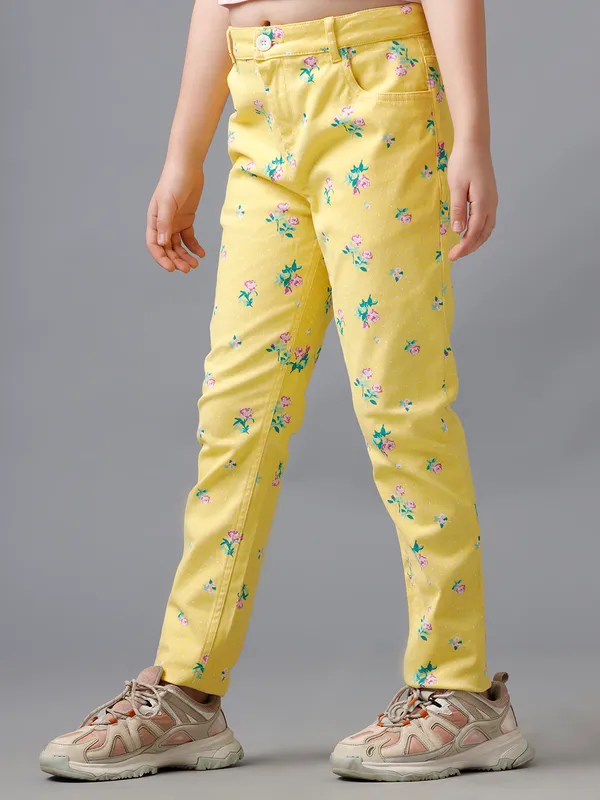 Girls_Trousers