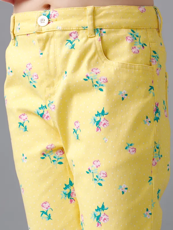 Girls_Trousers