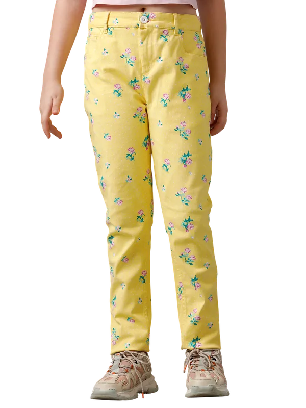 Girls_Trousers