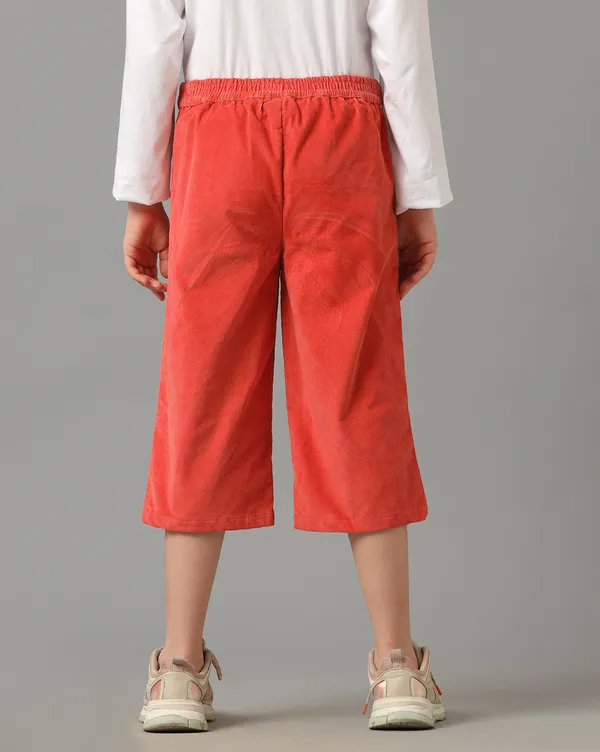 Girls_Trousers