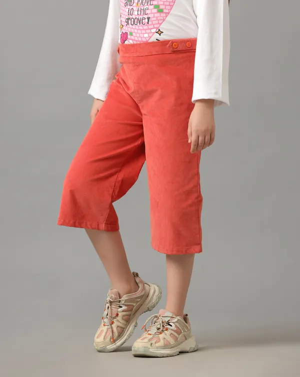 Girls_Trousers