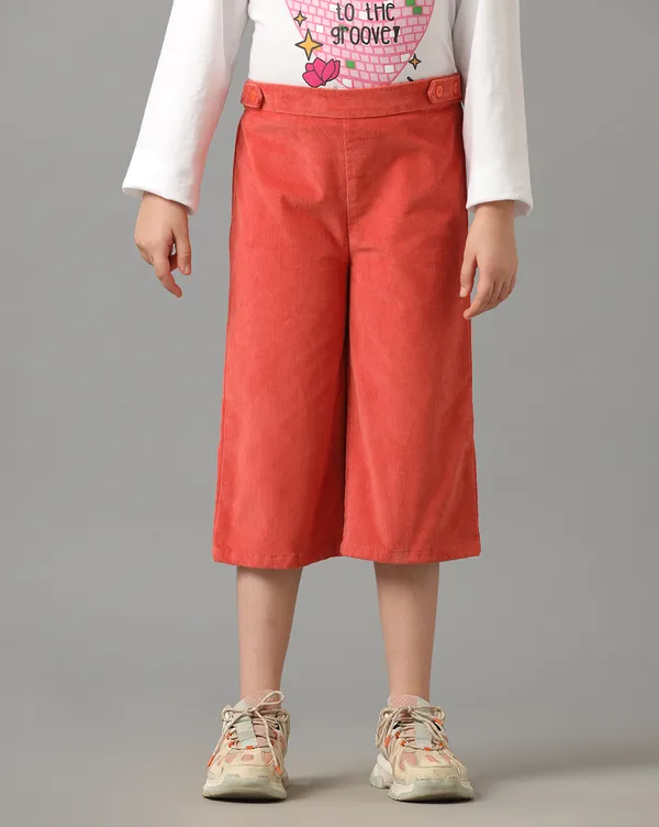 Girls_Trousers