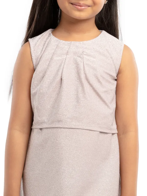 BOYS_SHIRT