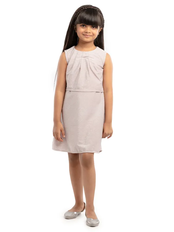 Pink_Polyester_Regular_Fit_Tops_For_Girls