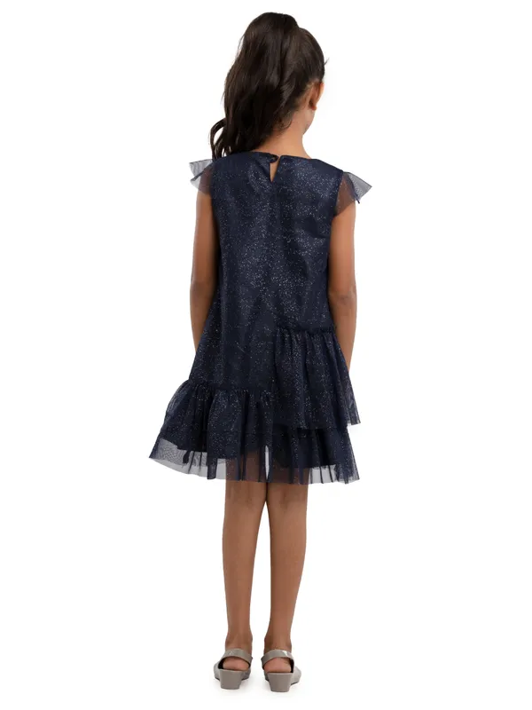 Navy_Polyester_Regular_Fit_Dresses_For_Girls