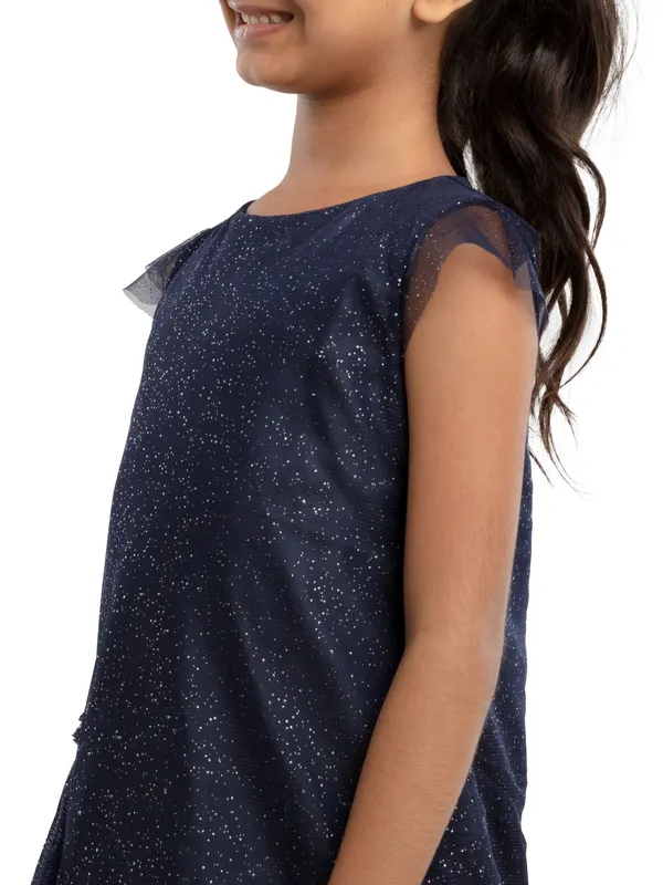 Navy_Polyester_Regular_Fit_Dresses_For_Girls