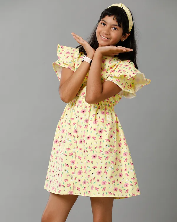 Boys_Shirts