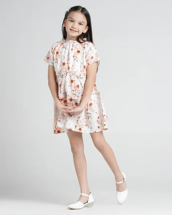 GIRLS_PARTY_DRESS