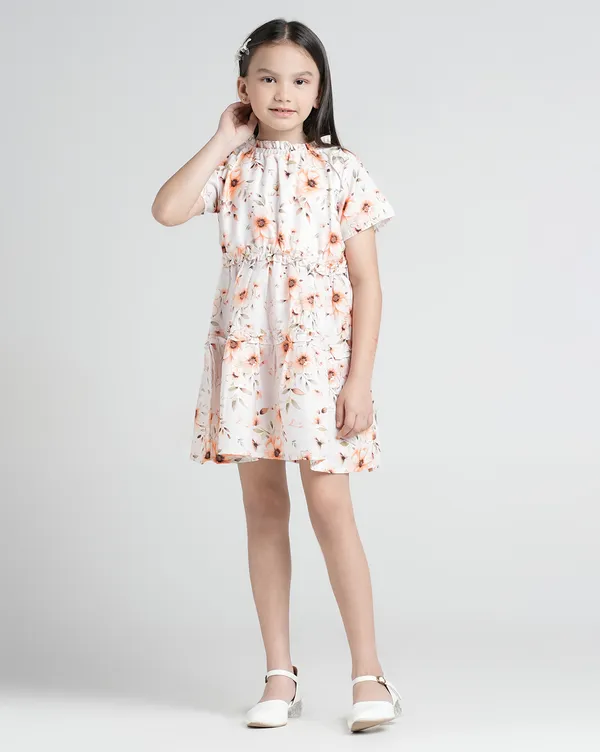 GIRLS_PARTY_DRESS